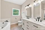 1395 Ebenezer Road - Photo 20