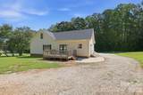 1395 Ebenezer Road - Photo 3