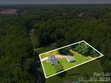 1395 Ebenezer Road - Photo 27