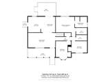 1395 Ebenezer Road - Photo 28