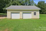 1395 Ebenezer Road - Photo 4