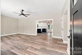 1395 Ebenezer Road - Photo 5