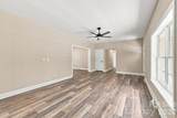 1395 Ebenezer Road - Photo 6