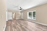 1395 Ebenezer Road - Photo 7