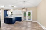 1395 Ebenezer Road - Photo 8