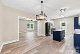 1395 Ebenezer Road - Photo 9