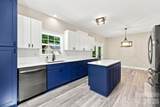 1395 Ebenezer Road - Photo 10