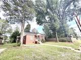 1615 Bancroft Street - Photo 1