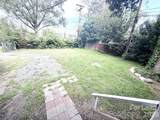 1615 Bancroft Street - Photo 3