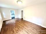 1615 Bancroft Street - Photo 4