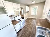 1615 Bancroft Street - Photo 5
