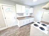 1615 Bancroft Street - Photo 6