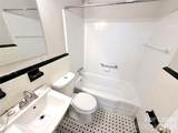 1615 Bancroft Street - Photo 9