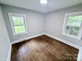 1615 Bancroft Street - Photo 10