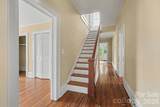 126 Division Avenue - Photo 2