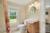 126 Division Avenue - Photo 11