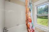 126 Division Avenue - Photo 12