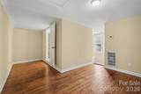 126 Division Avenue - Photo 13