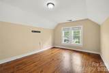126 Division Avenue - Photo 14