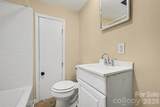 126 Division Avenue - Photo 15