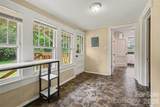 126 Division Avenue - Photo 16