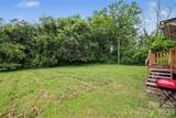 126 Division Avenue - Photo 17