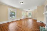 126 Division Avenue - Photo 3
