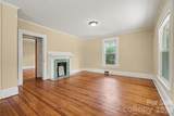 126 Division Avenue - Photo 4