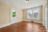 126 Division Avenue - Photo 5