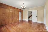 126 Division Avenue - Photo 6
