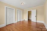 126 Division Avenue - Photo 7