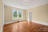 126 Division Avenue - Photo 9