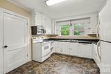 126 Division Avenue - Photo 10