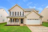 2218 Taras Trace Drive - Photo 1