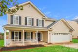 2218 Taras Trace Drive - Photo 2