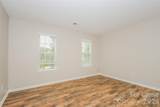2218 Taras Trace Drive - Photo 11