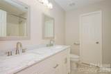2218 Taras Trace Drive - Photo 12