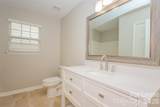 2218 Taras Trace Drive - Photo 13