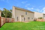 2218 Taras Trace Drive - Photo 14