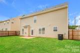 2218 Taras Trace Drive - Photo 15