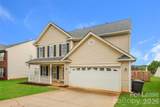 2218 Taras Trace Drive - Photo 3