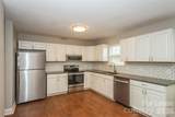 2218 Taras Trace Drive - Photo 4