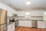 2218 Taras Trace Drive - Photo 5