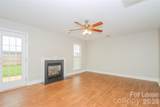 2218 Taras Trace Drive - Photo 6
