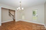 2218 Taras Trace Drive - Photo 7