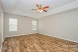 2218 Taras Trace Drive - Photo 8