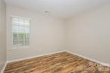 2218 Taras Trace Drive - Photo 9