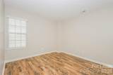 2218 Taras Trace Drive - Photo 10