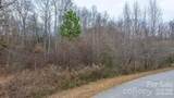 5280 Antler Creek Drive - Photo 13
