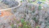 5280 Antler Creek Drive - Photo 31